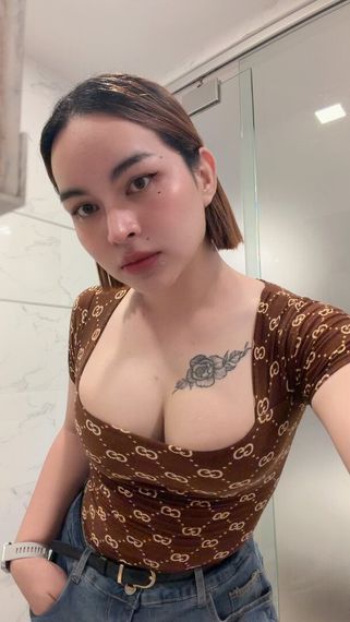 แชท หาแฟน, หาเพื่อนคุย  ที่อยู่ กรุงเทพมหานคร