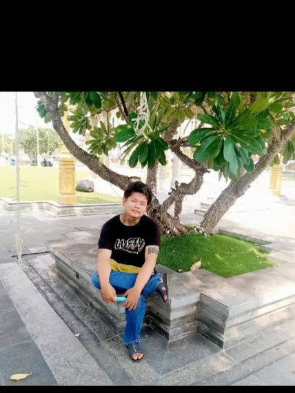 แชท หาเพื่อนคุย, หากิ๊ก 