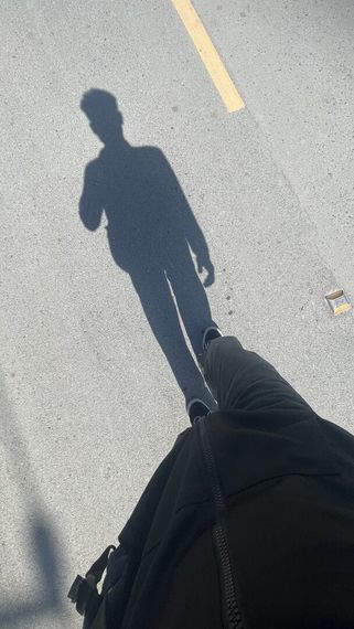 แชท หาเพื่อนคุย, โสด  ที่อยู่  สมุทรปราการ