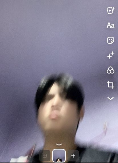 แชท แชทสมมุติ 