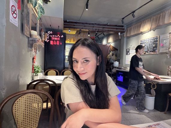 แชท หาเพื่อนคุย, หากิ๊ก ที่อยู่ ภูเก็ต