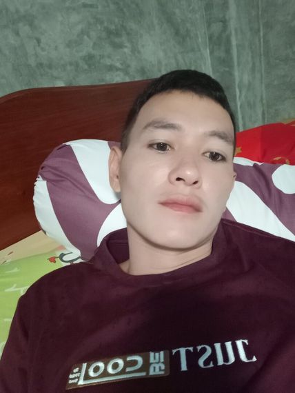 chat looking for friends 