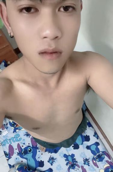 chat looking for friends 