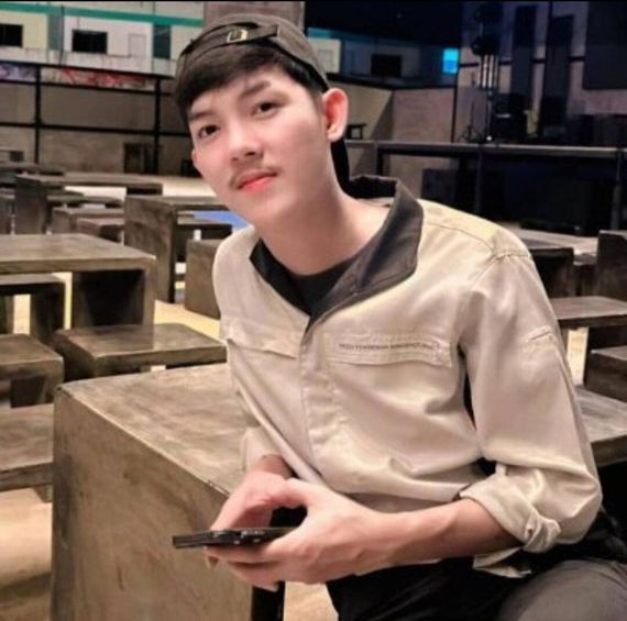 แชท หาแฟน, หาเพื่อนคุย