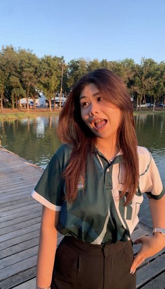 แชท หาเพื่อนคุย, หากิ๊ก ที่อยู่ พิษณุโลก