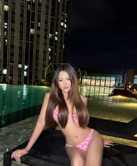 แชท โสด, แชทเปิดกล้อง  ที่อยู่ กรุงเทพมหานคร