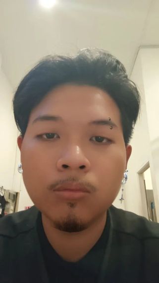 chat looking for friends