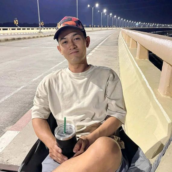 แชท นัดเดท 