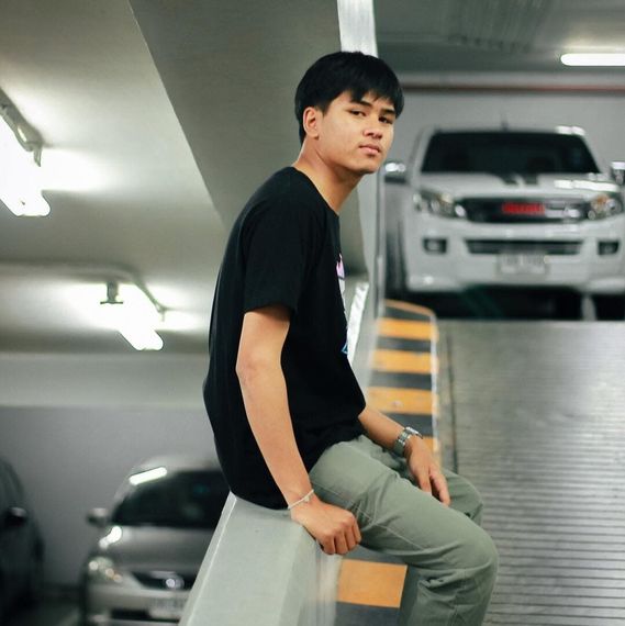 แชท โสด, แชทเปิดกล้อง