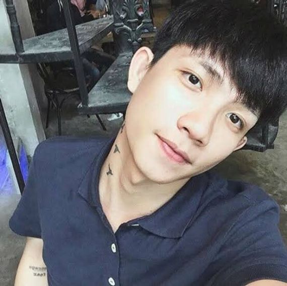 แชท หาแฟน, หากิ๊ก 
