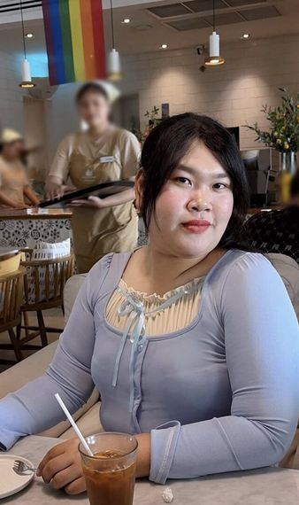 chat find love, chat  from Phra Nakhon Si Ayutthaya