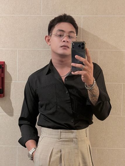 แชท หาแฟน, หาเพื่อนคุย  ที่อยู่ กรุงเทพมหานคร