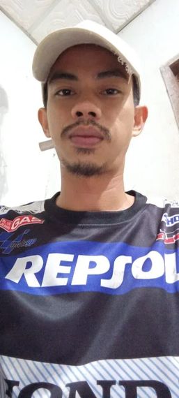 chat camera chat 