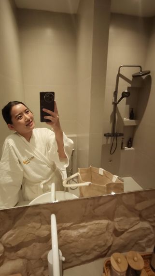 chat looking for friends