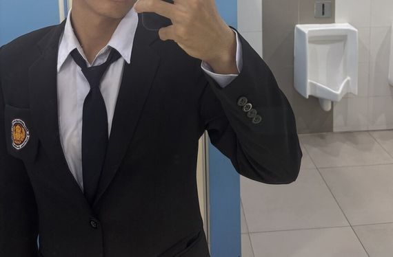 แชท หาเพื่อนคุย  ที่อยู่  ร้อยเอ็ด