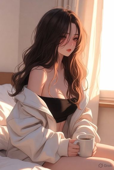 แชท แชทสมมุติ 