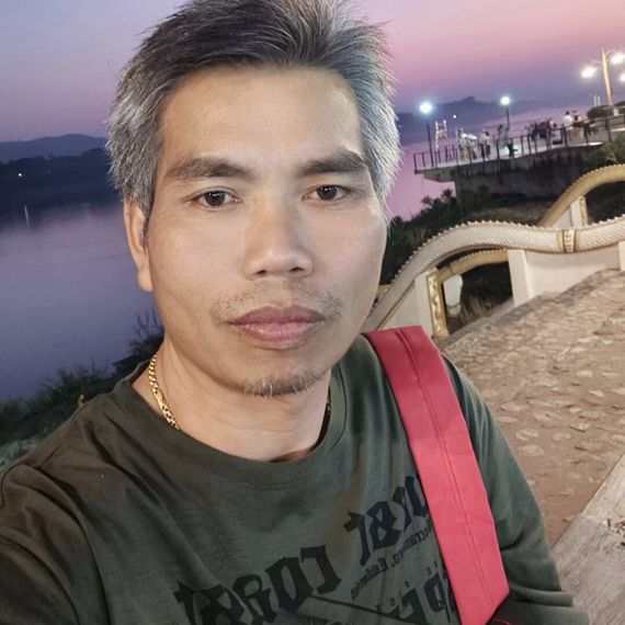 chat find love, chat  from Sakon Nakhon