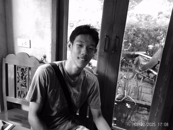แชท นัดเดท 