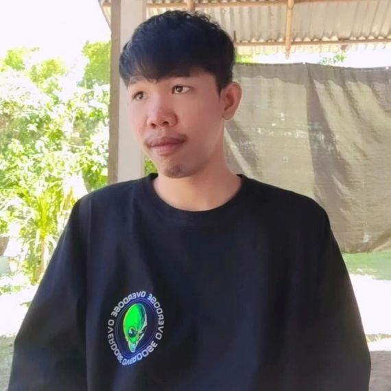 chat looking for friends from Prachin Buri