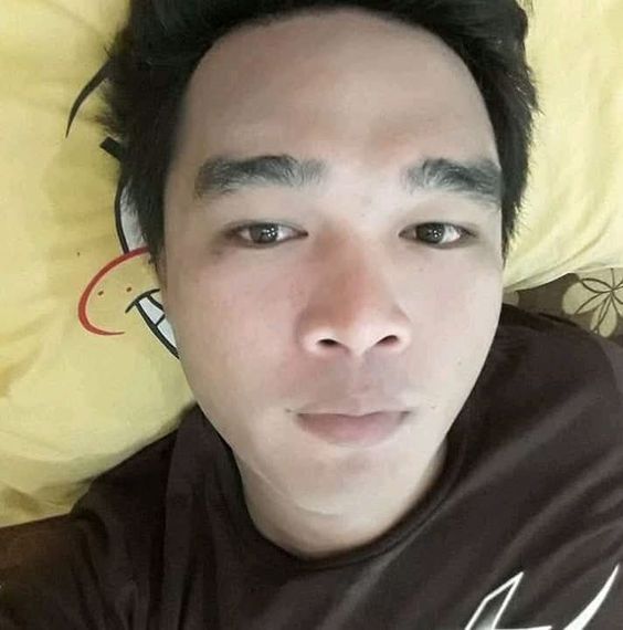 chat find love, chat  from Pathum Thani