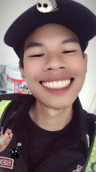 แชท หาแฟน, หาเพื่อนคุย
