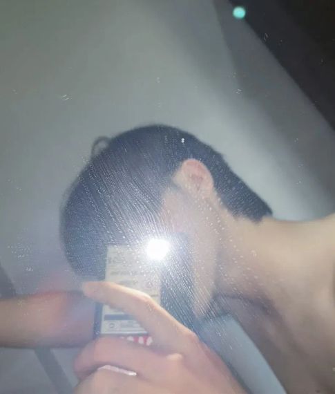 แชท แชทเปิดกล้อง, แชทสมมุติ 