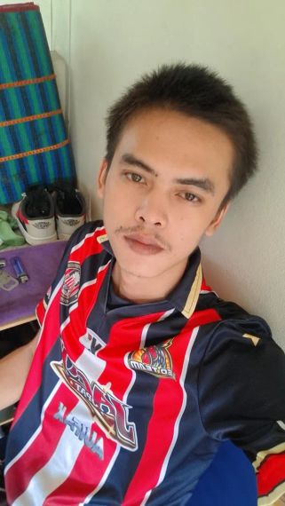 แชท โสด, แชทเปิดกล้อง  ที่อยู่  ชลบุรี
