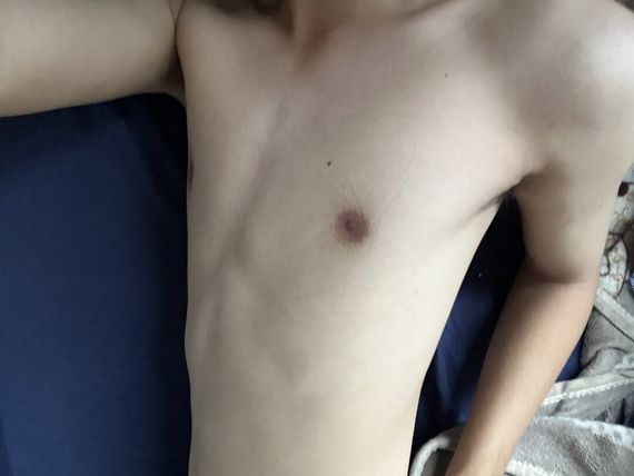 แชท หาเพื่อนคุย ที่อยู่ กรุงเทพมหานคร