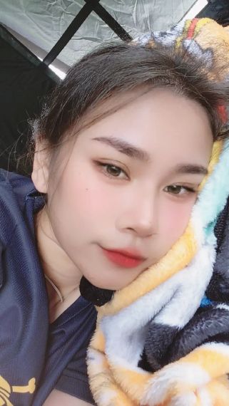 แชท โสด  ที่อยู่ กรุงเทพมหานคร