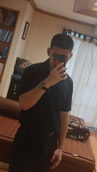 chat find 2nd love, single from Samut Prakarn