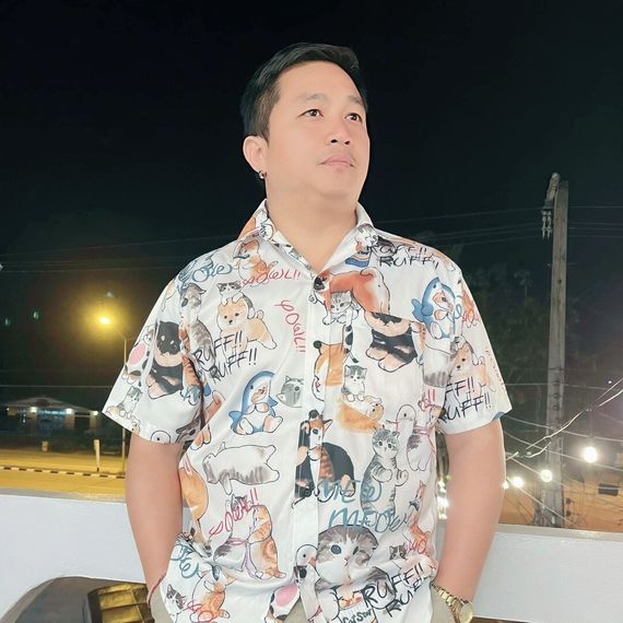 แชท หาเพื่อนคุย, หากิ๊ก  ที่อยู่  กาฬสินธุ์