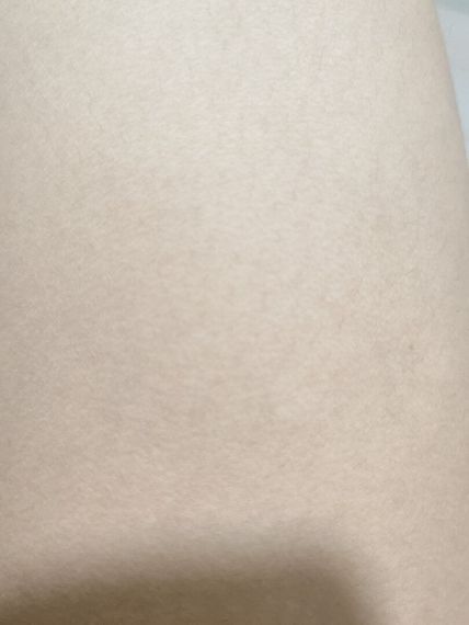 แชท หาเพื่อนคุย  ที่อยู่ กรุงเทพมหานคร