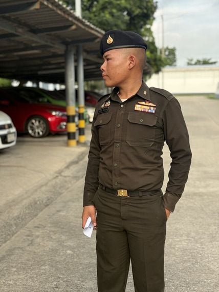 แชท โสด ที่อยู่ เชียงใหม่