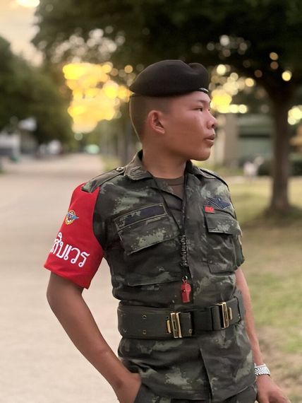 แชท โสด  ที่อยู่  เชียงใหม่