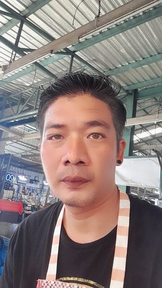 chat looking for friends 