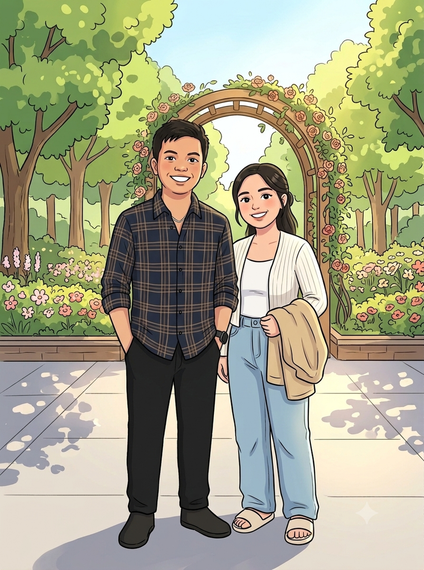 แชท นัดเดท  ที่อยู่  กำแพงเพชร