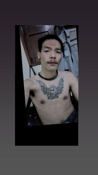แชท โสด 