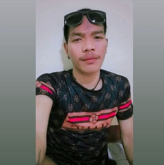 แชท โสด 