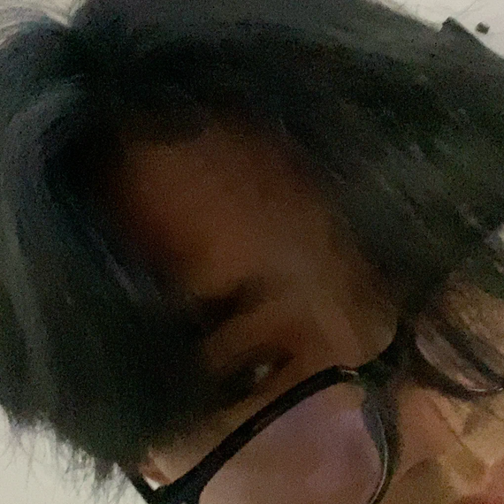 แชท หาเพื่อนคุย ที่อยู่ ขอนแก่น