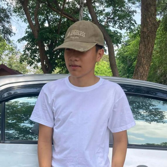 แชท หาแฟน, หาเพื่อนคุย  ที่อยู่  กาฬสินธุ์
