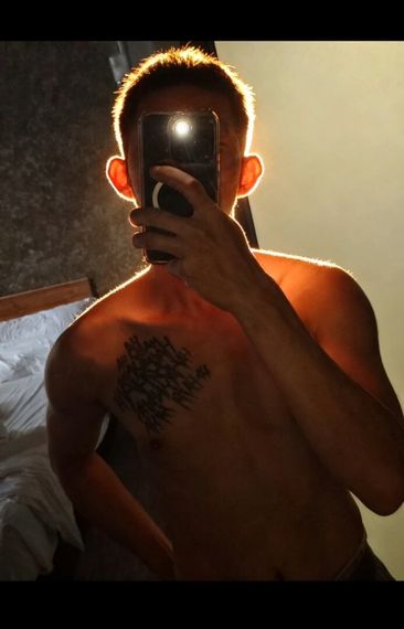 chat looking for friends  from Rayong