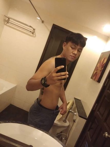 แชท นัดเดท ที่อยู่ กรุงเทพมหานคร
