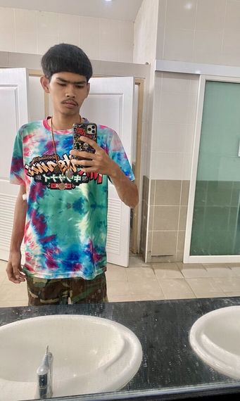 แชท โสด  ที่อยู่  ขอนแก่น