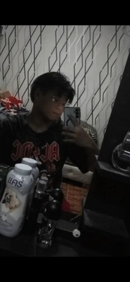 chat looking for friends 