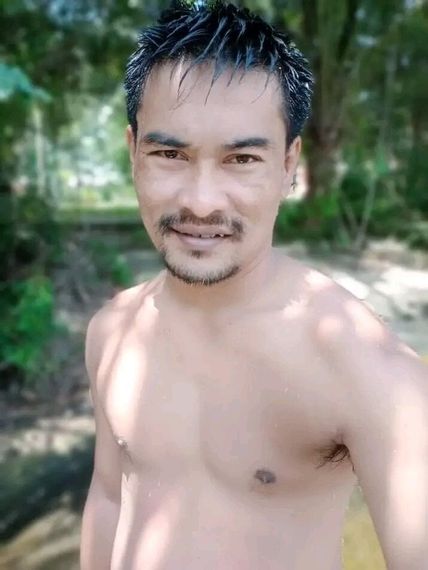 chat looking for friends 