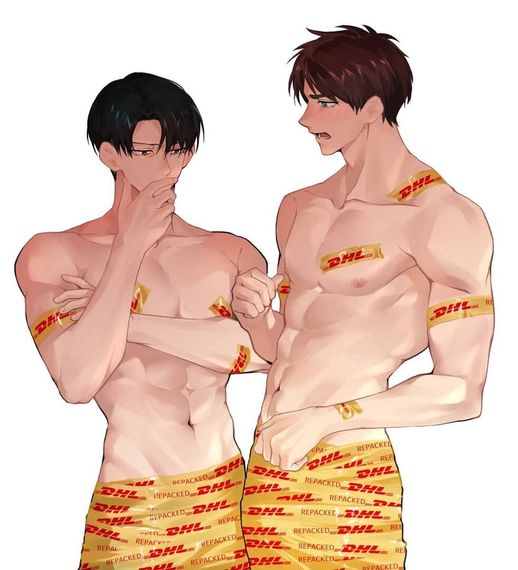 แชท แชทเปิดกล้อง 
