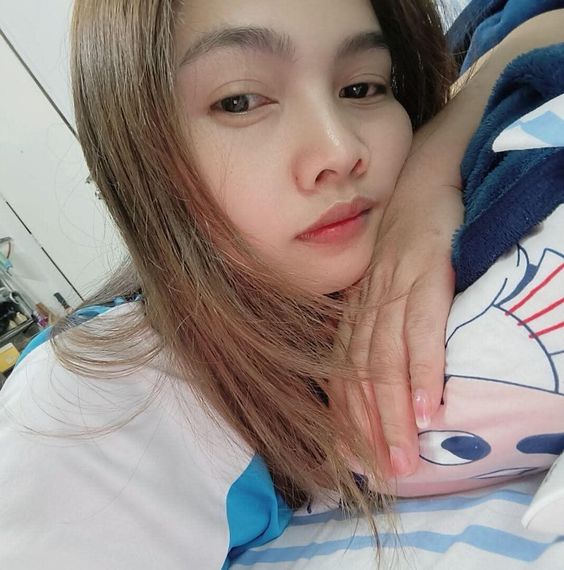 chat date