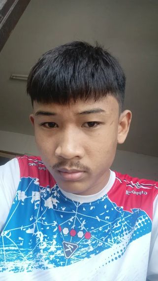chat looking for friends  from Ratchaburi