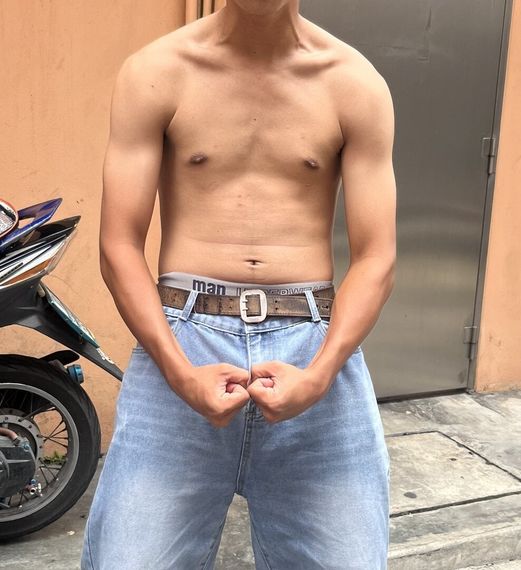 แชท แชทเปิดกล้อง 