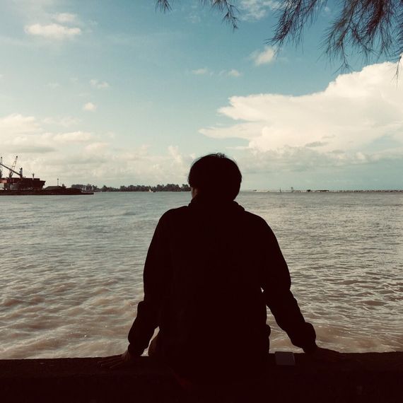 chat find 2nd love, pretend chat  from Songkhla